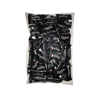  تلخ دارک ماسی- 400 گرم635df2bf4c82f1010330